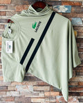 Lactos Tshirts 3 Pieces Rs.549